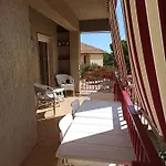 Apartman Tra Templi E Mare 2 Agrigento