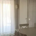 Apartman Tra Templi E Mare 2