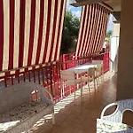 Daire Tra Templi E Mare 2