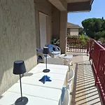 Tra Templi E Mare 2 * Agrigento