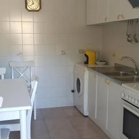 Tra Templi E Mare 2 Apartment *